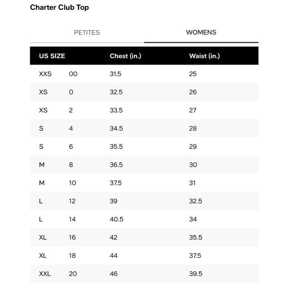 Charter Club Golf Collection Green Quilted Vest Plaid Lined Zip Up Pockets SZ L - Picture 6 of 7